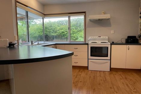 Photo of property in 63 Aldinga Avenue, Stoke, Nelson, 7011