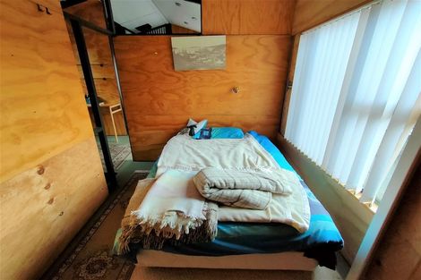 Photo of property in 7 Mersey Street, South Hill, Oamaru, 9400