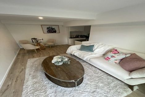 Photo of property in 2/54 Stapleford Crescent, Browns Bay, Auckland, 0630