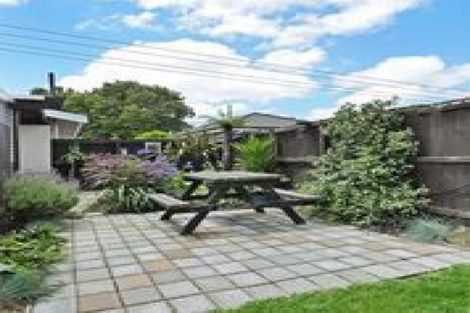 Photo of property in 177 Buchanans Road, Hei Hei, Christchurch, 8042