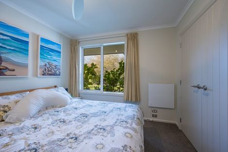 Photo of property in 97 Mount Heslington Road, Brightwater, 7091