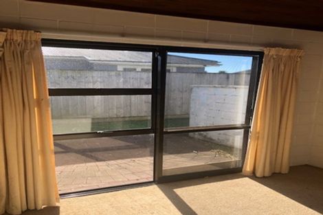 Photo of property in 124c Galloway Street, Hamilton East, Hamilton, 3216