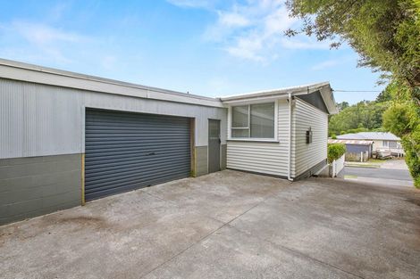 Photo of property in 26 Pembroke Street, Westown, New Plymouth, 4310