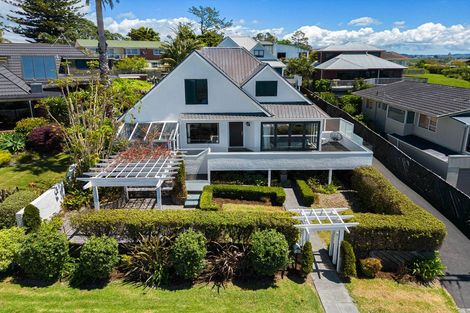 Photo of property in 1/6 Duncansby Road, Stanmore Bay, Whangaparaoa, 0932