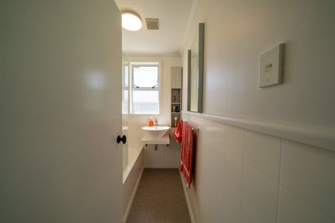 Photo of property in 53 Piko Street, Titahi Bay, Porirua, 5022