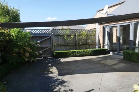 Photo of property in 47a Sugden Street, Spreydon, Christchurch, 8024