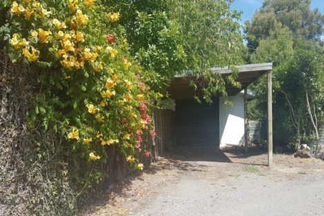 Photo of property in 14 Taiaroa Place, Southbridge, 7602