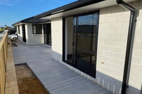 Photo of property in 12 Mary Place, Pyes Pa, Tauranga, 3112