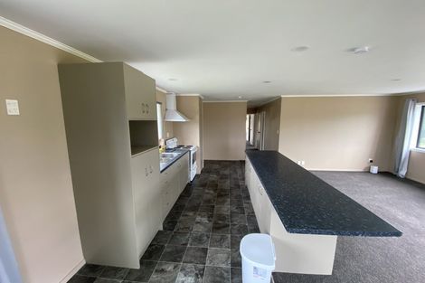 Photo of property in 99a Ngaruawahia Road, Ngaruawahia, Hamilton, 3288