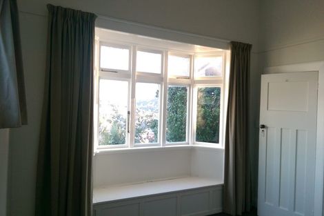 Photo of property in 8 Konini Road, Hataitai, Wellington, 6021