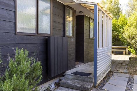 Photo of property in 38a Arthur Crescent, Hilltop, Taupo, 3330