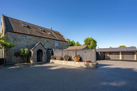 Photo of property in 58 Buckleys Road, Rangiora, 7400