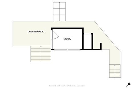 Photo of property in 236 Nile Street, Maitai, Nelson, 7010