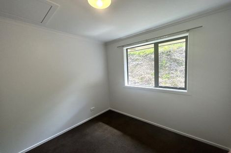 Photo of property in 43 Saint Lawrence Street, Toi Toi, Nelson, 7010