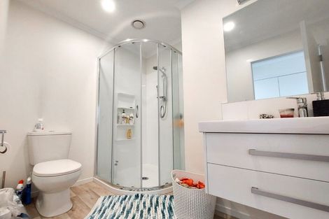 Photo of property in 3/7 The Link, Flagstaff, Hamilton, 3210