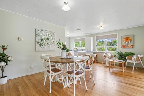 Photo of property in 21 Oxford Road, Lake Rotoma, Rotorua, 3074