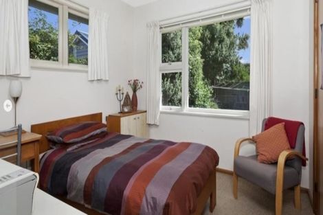 Photo of property in 93b Westminster Street, St Albans, Christchurch, 8014