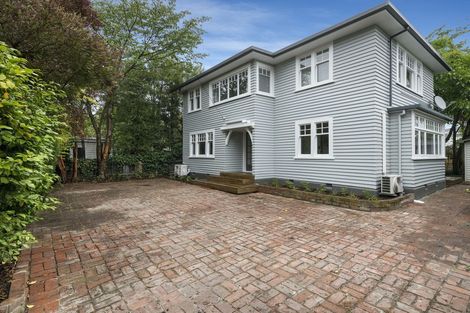 Photo of property in 149 Rutland Street, St Albans, Christchurch, 8052