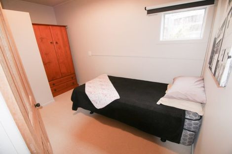 Photo of property in 78 Bann Street, Bluff, 9814