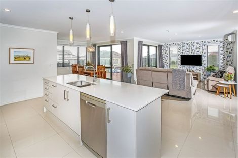 Photo of property in 7 Searle Drive, Patumahoe, Pukekohe, 2679