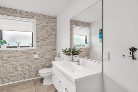 Photo of property in 170 William Street, Netherby, Ashburton, 7700
