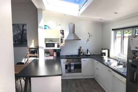 Photo of property in 41 Albert Street, Saint Clair, Dunedin, 9012