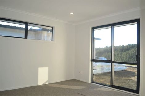 Photo of property in 48 Schooner Drive, Whitby, Porirua, 5024