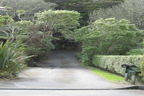 Photo of property in 7 Masefield Way, Karori, Wellington, 6012