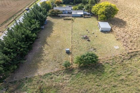 Photo of property in 1164 Pareora River Road, Maungati, Timaru, 7972