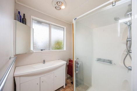 Photo of property in 29 Ferndale Place, Feilding, 4702