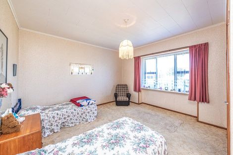 Photo of property in 54 Puriri Street, Gonville, Whanganui, 4501