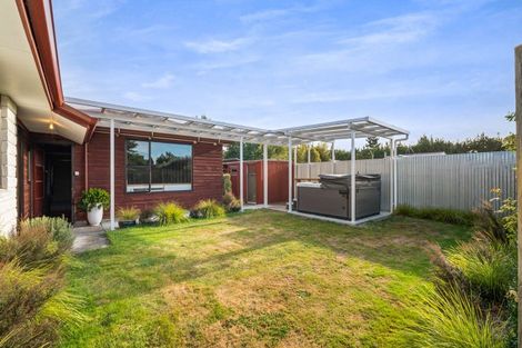 Photo of property in 16 Townend Street, Waipara, 7483