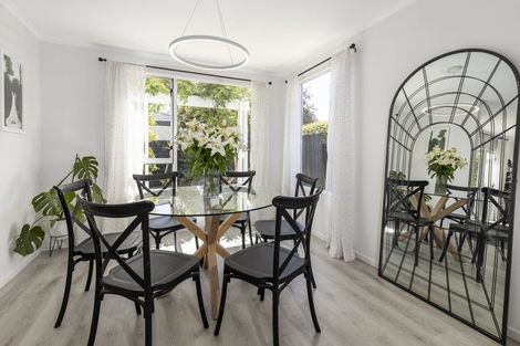 Photo of property in 7 Lewis Street, Redwoodtown, Blenheim, 7201