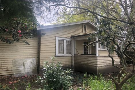 Photo of property in 4 Patikura Place, Turangi, 3334