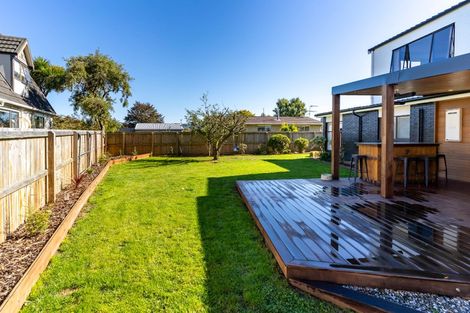 Photo of property in 4 Rata Court, Mosgiel, 9024