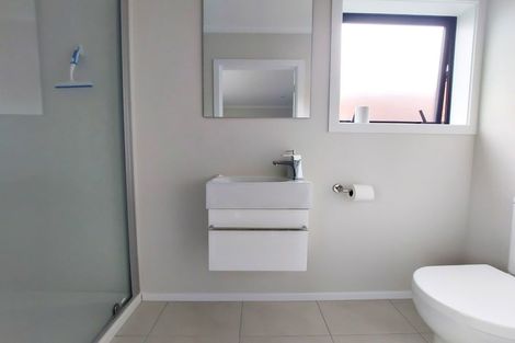 Photo of property in 22 Ridgedale Crescent, Flagstaff, Hamilton, 3210