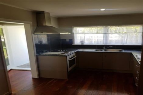 Photo of property in 2/22 Union Street, Papakura, 2110
