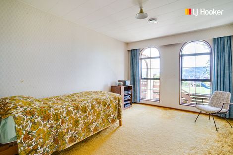 Photo of property in 240 Larnach Road, Waverley, Dunedin, 9013