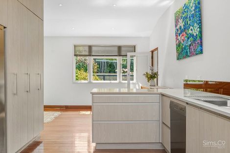 Photo of property in 182 Great North Road, Otamatea, Whanganui, 4500