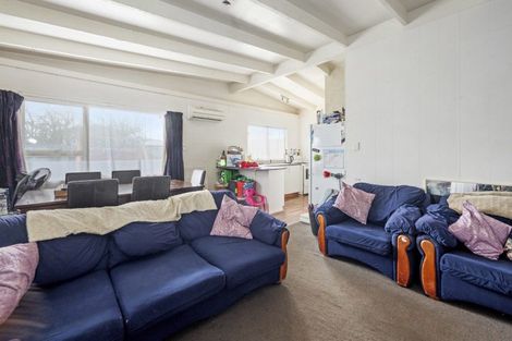 Photo of property in 56 Fergusson Street, Tokoroa, 3420