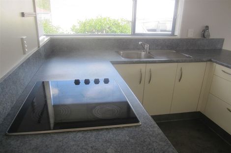 Photo of property in 6 Baillie Place, Cobden, Greymouth, 7802