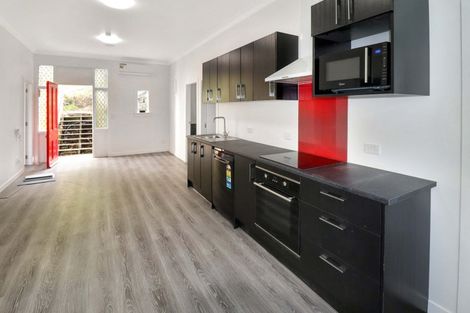 Photo of property in 31a Devon Street, Arrowtown, 9302