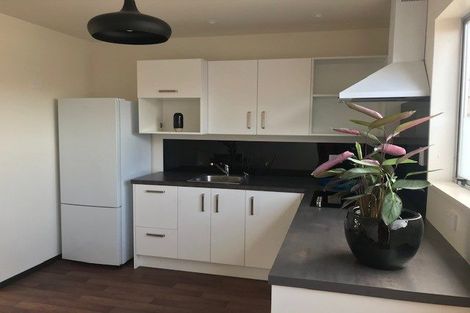 Photo of property in 6/25 Rosewarne Street, Spreydon, Christchurch, 8024