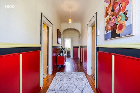 Photo of property in 6 Edwin Street, Caversham, Dunedin, 9012