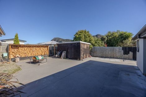 Photo of property in 41 Finch Street, Albert Town, Wanaka, 9305