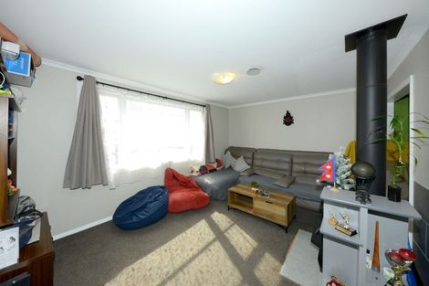 Photo of property in 47 Richards Avenue, Papanui, Christchurch, 8053