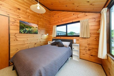 Photo of property in 32 Armagh Terrace, Marton, 4710