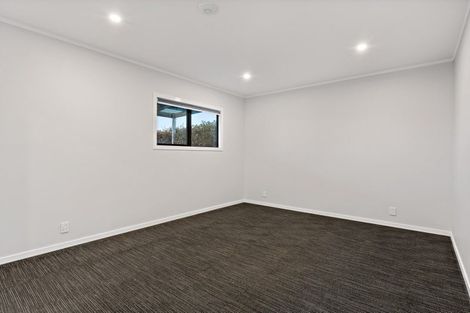 Photo of property in 26 Arlette Place, Massey, Auckland, 0614