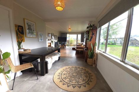 Photo of property in 9230 Paeroa Kopu Road, Matatoki, Thames, 3578