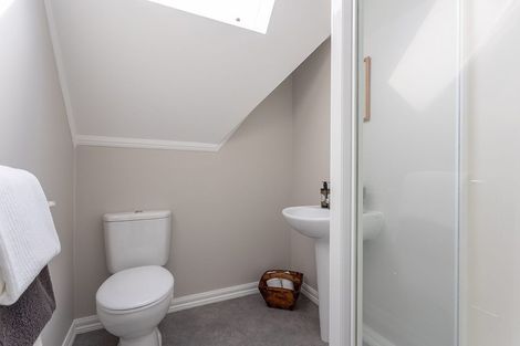 Photo of property in 12 Huia Street, Devonport, Auckland, 0624